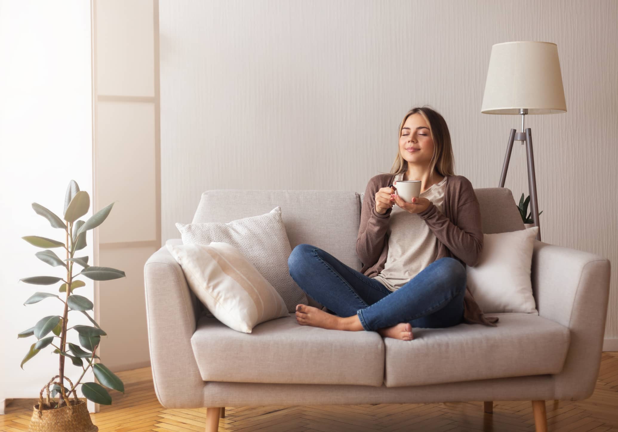 Private Rental Websites