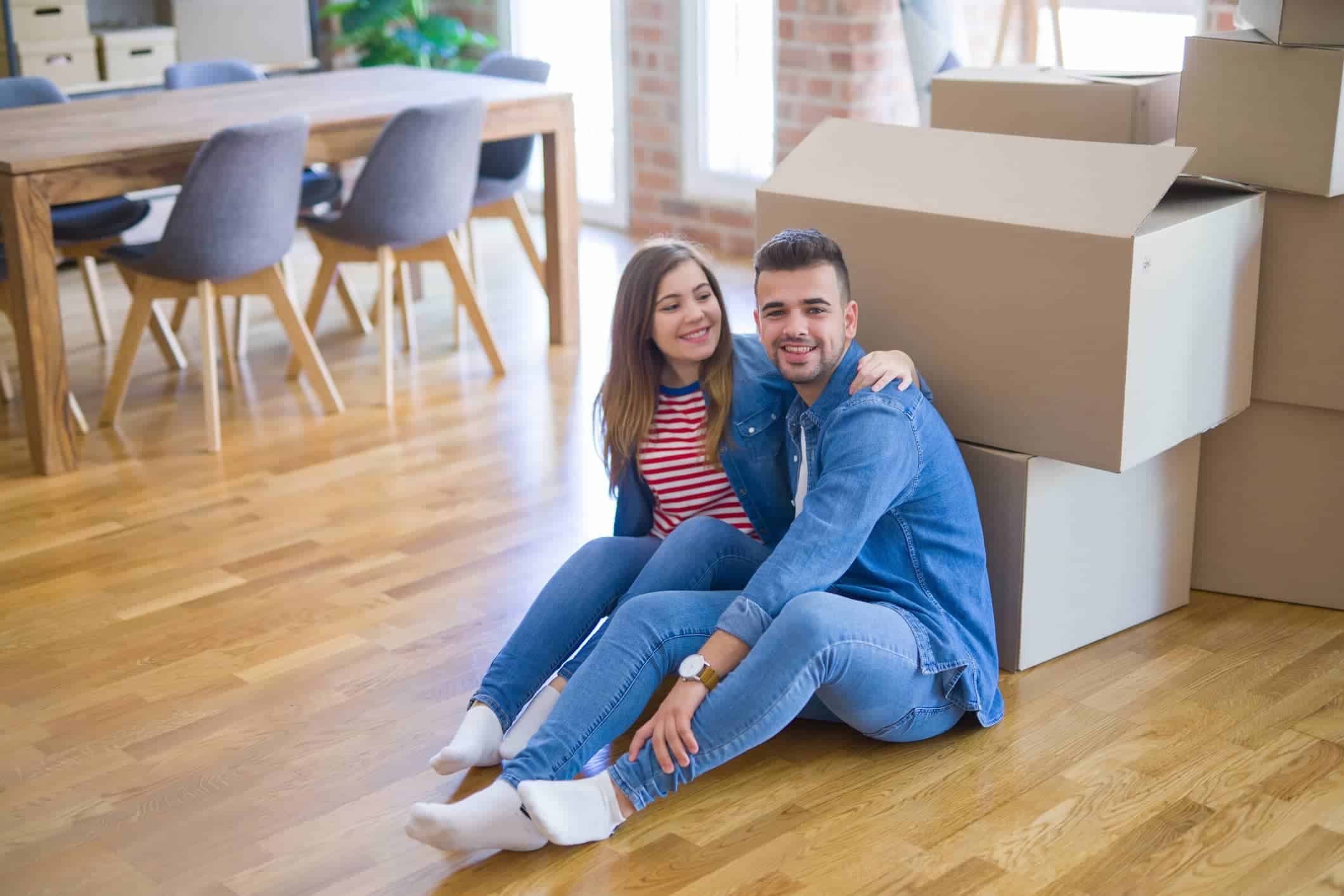 Advertise a Rental Property in the ACT