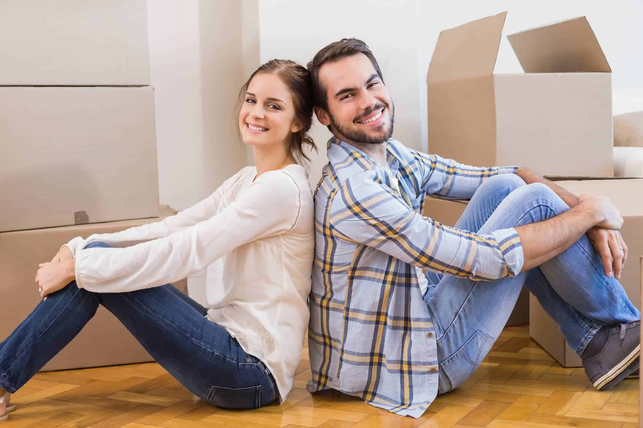 Advertise a Rental Property in the NT