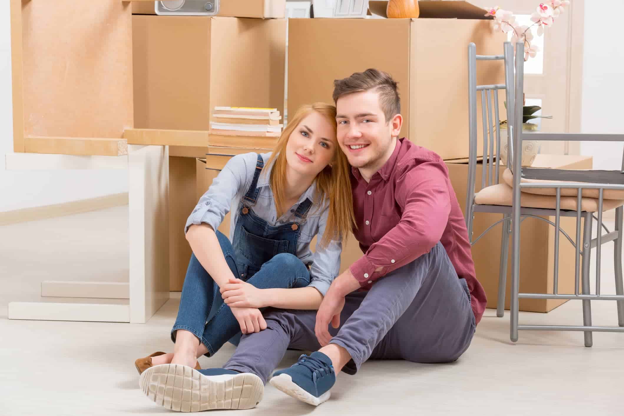 Advertise a Rental Property in TAS