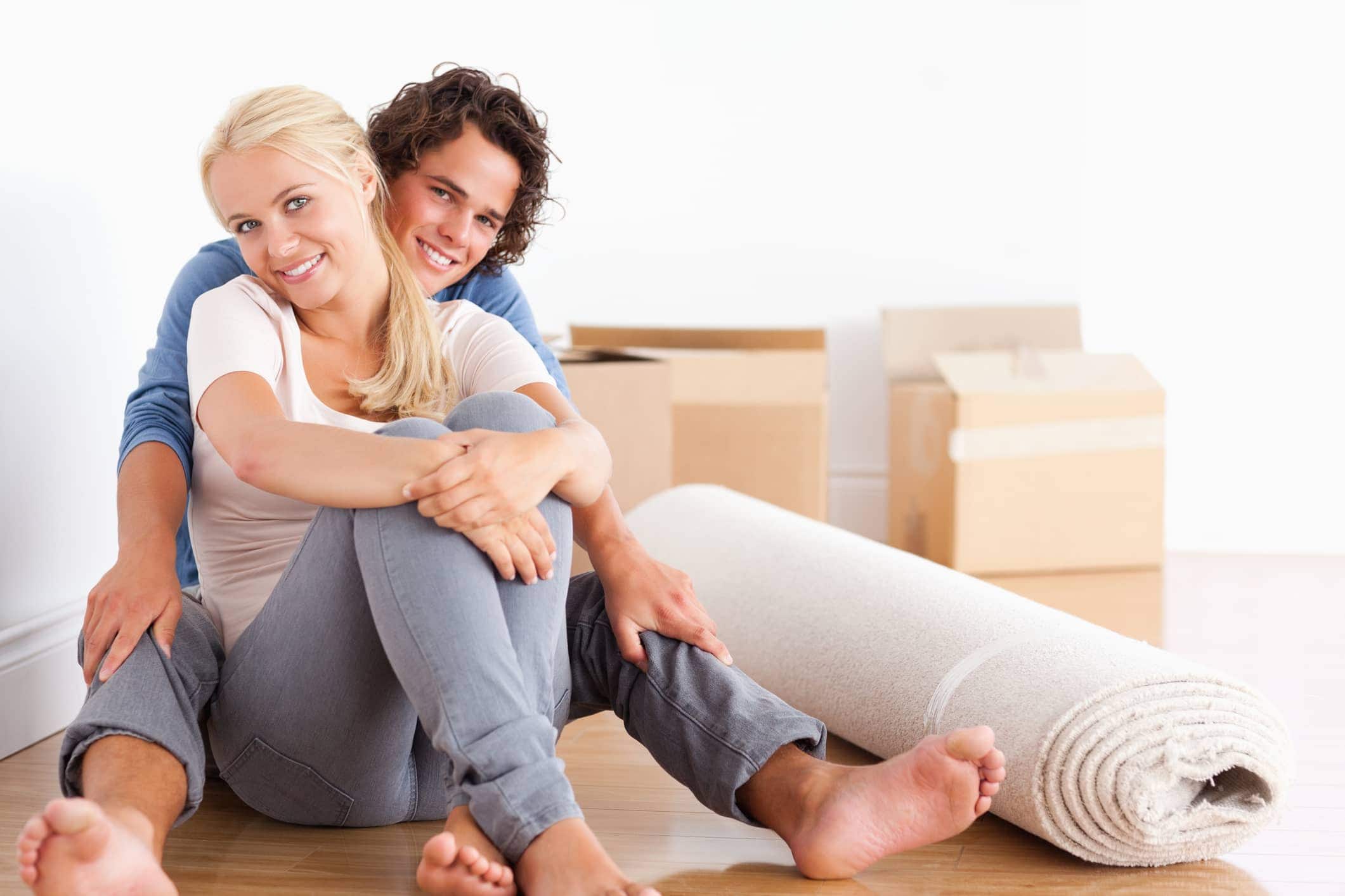 Advertise a Rental Property in WA